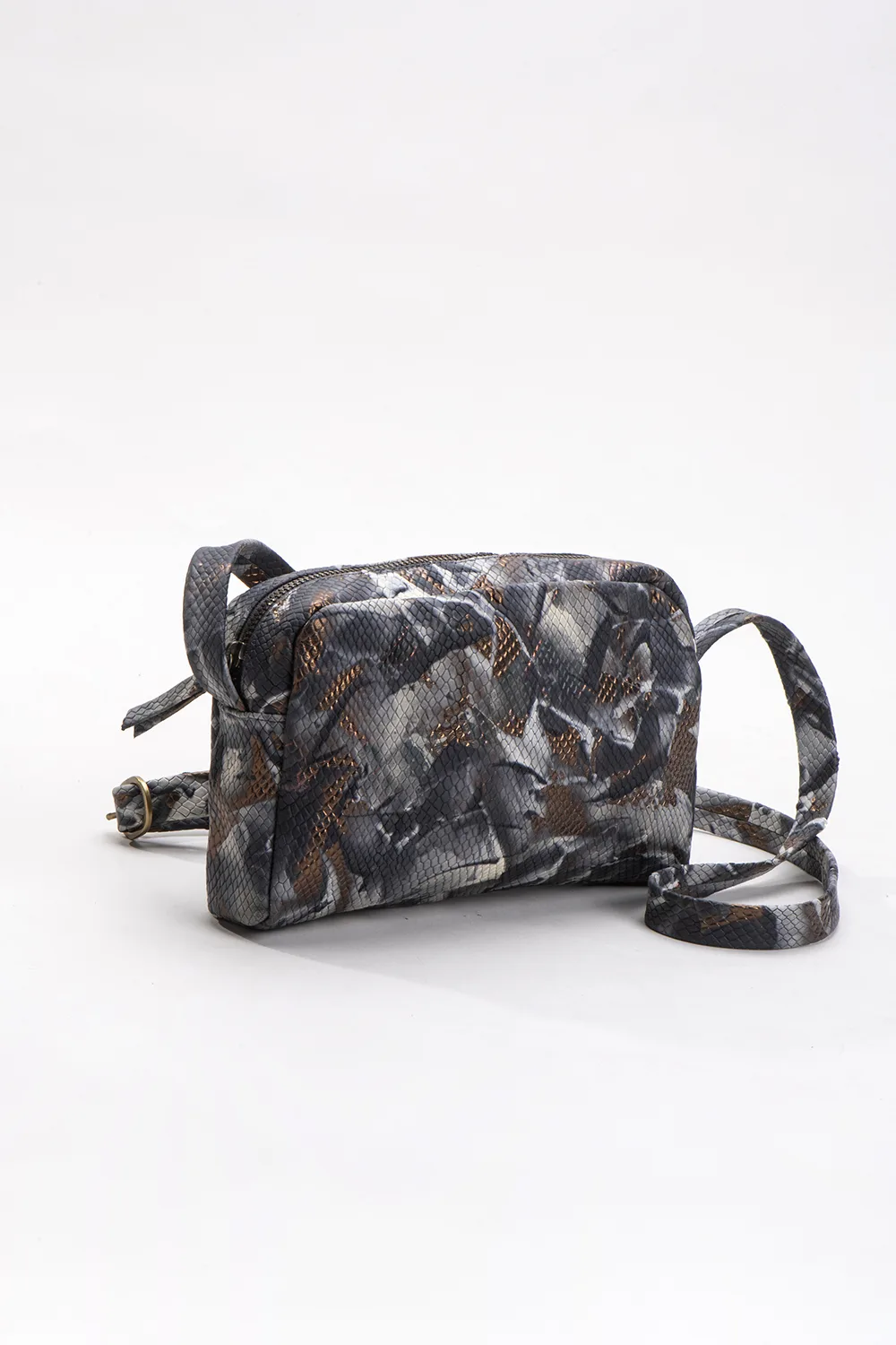 ג'ולייט – תיק עור – ארט