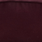 Shachar – Vegan Pouch – Bordeaux