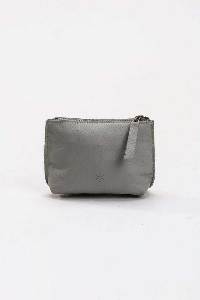 לילה – נרתיק עור – פיסטוק