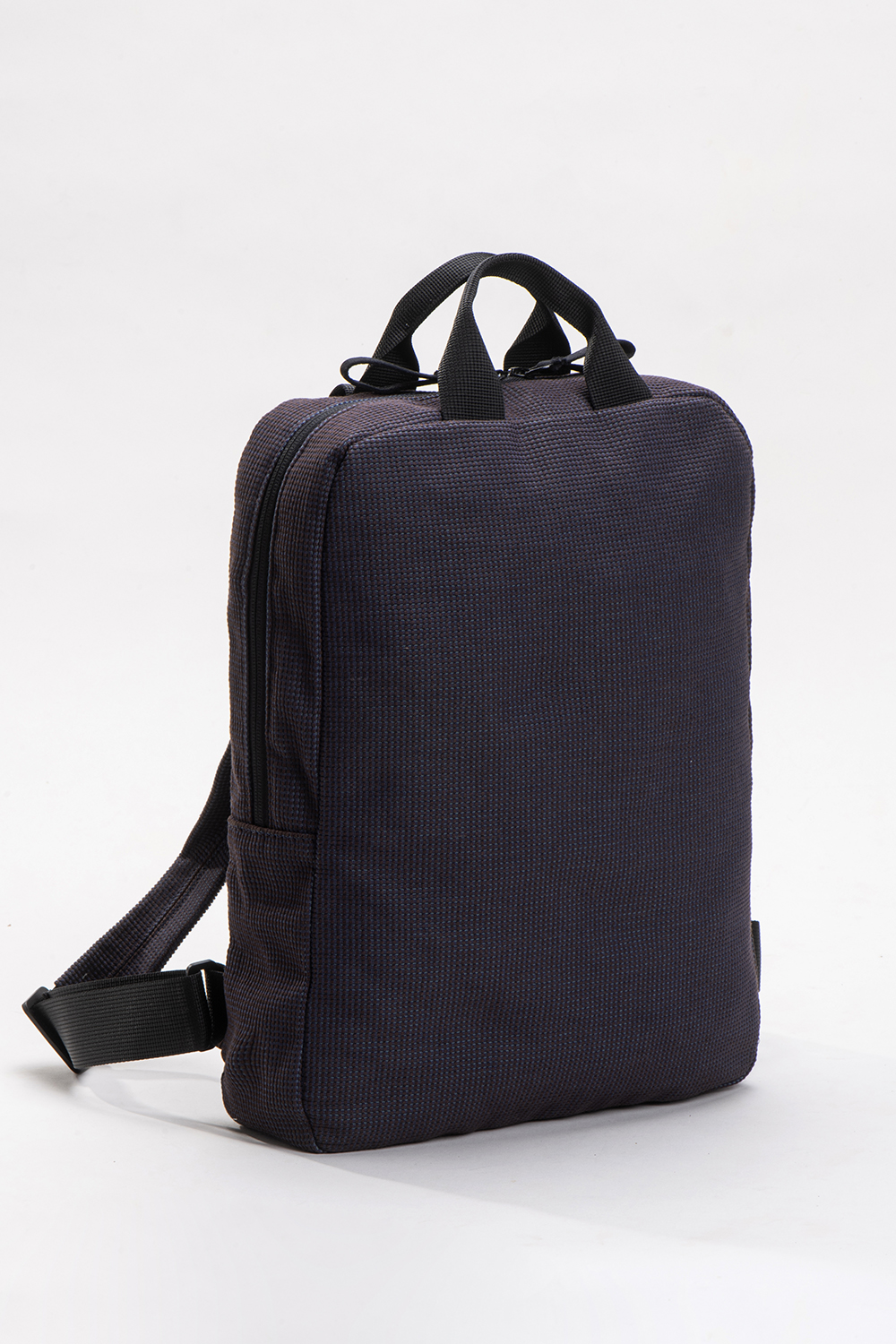 אונו – תיק גב טבעוני – טרה