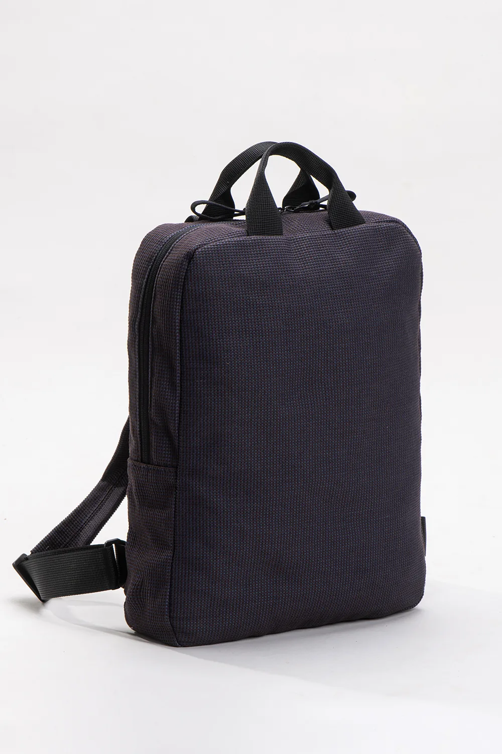 אונו – תיק גב טבעוני – טרה