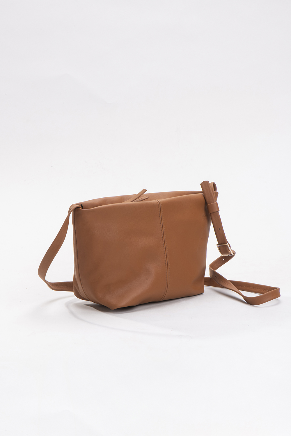 קסם קרוס – תיק ערב אלכסון – כאמל