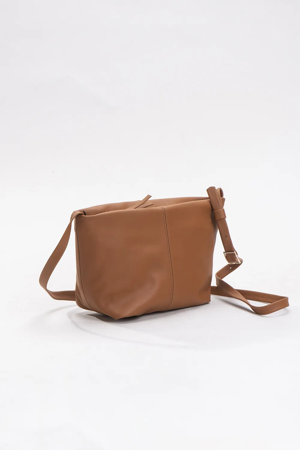 קסם קרוס – תיק ערב אלכסון – כאמל