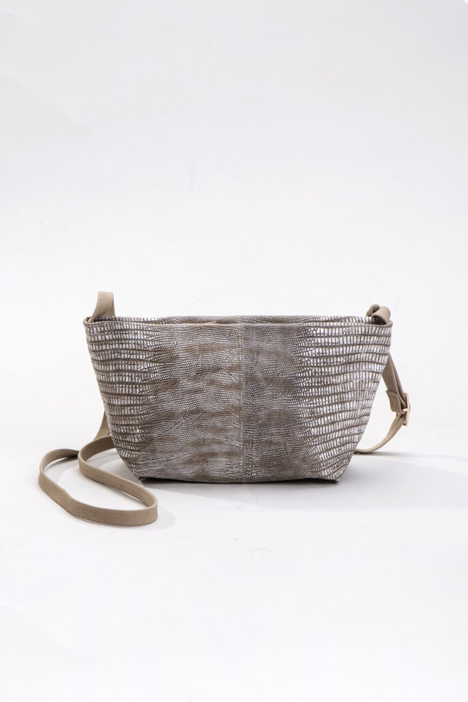 קסם קרוס – תיק ערב אלכסון – נחש