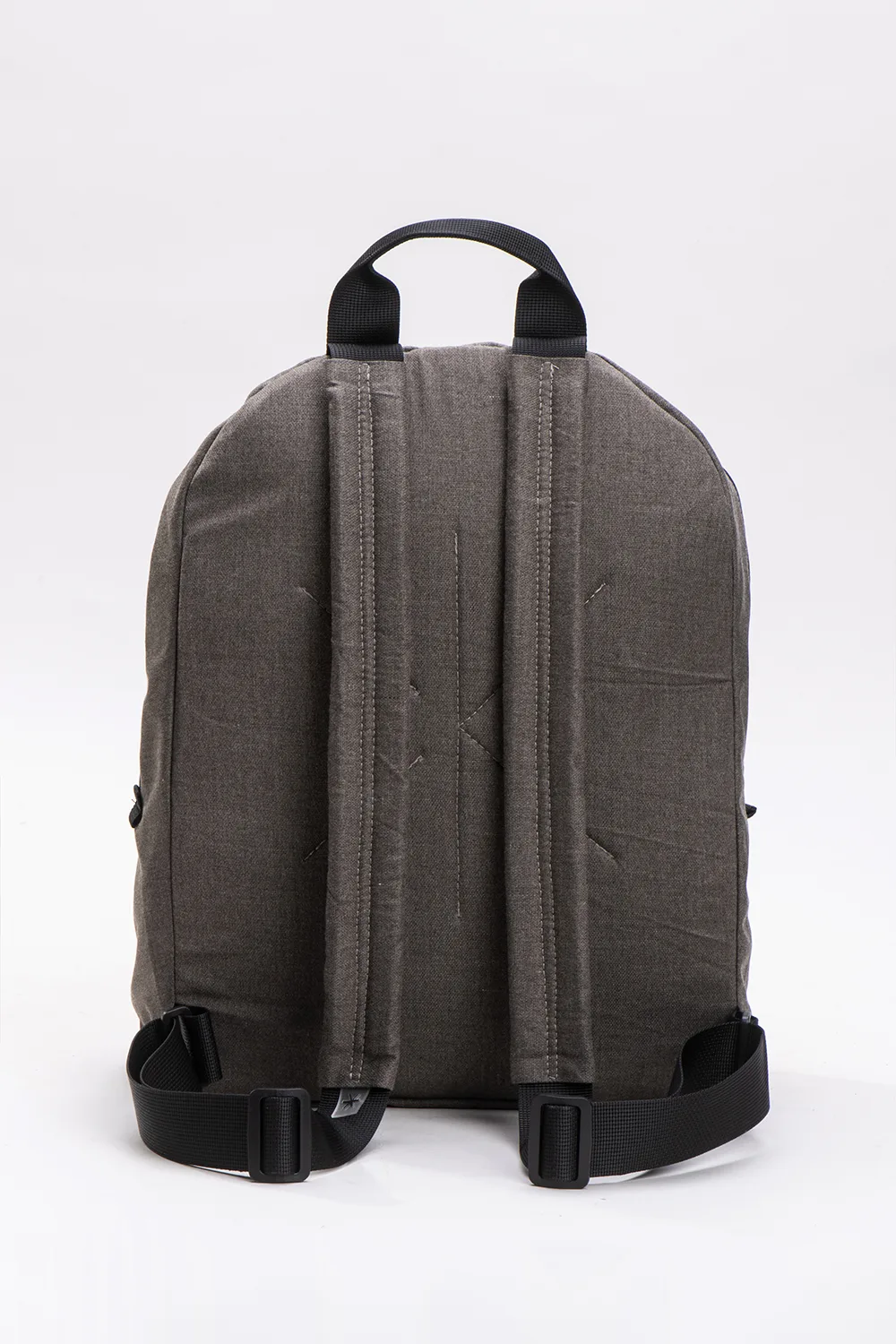 אומגה – תיק גב למחשב – חום