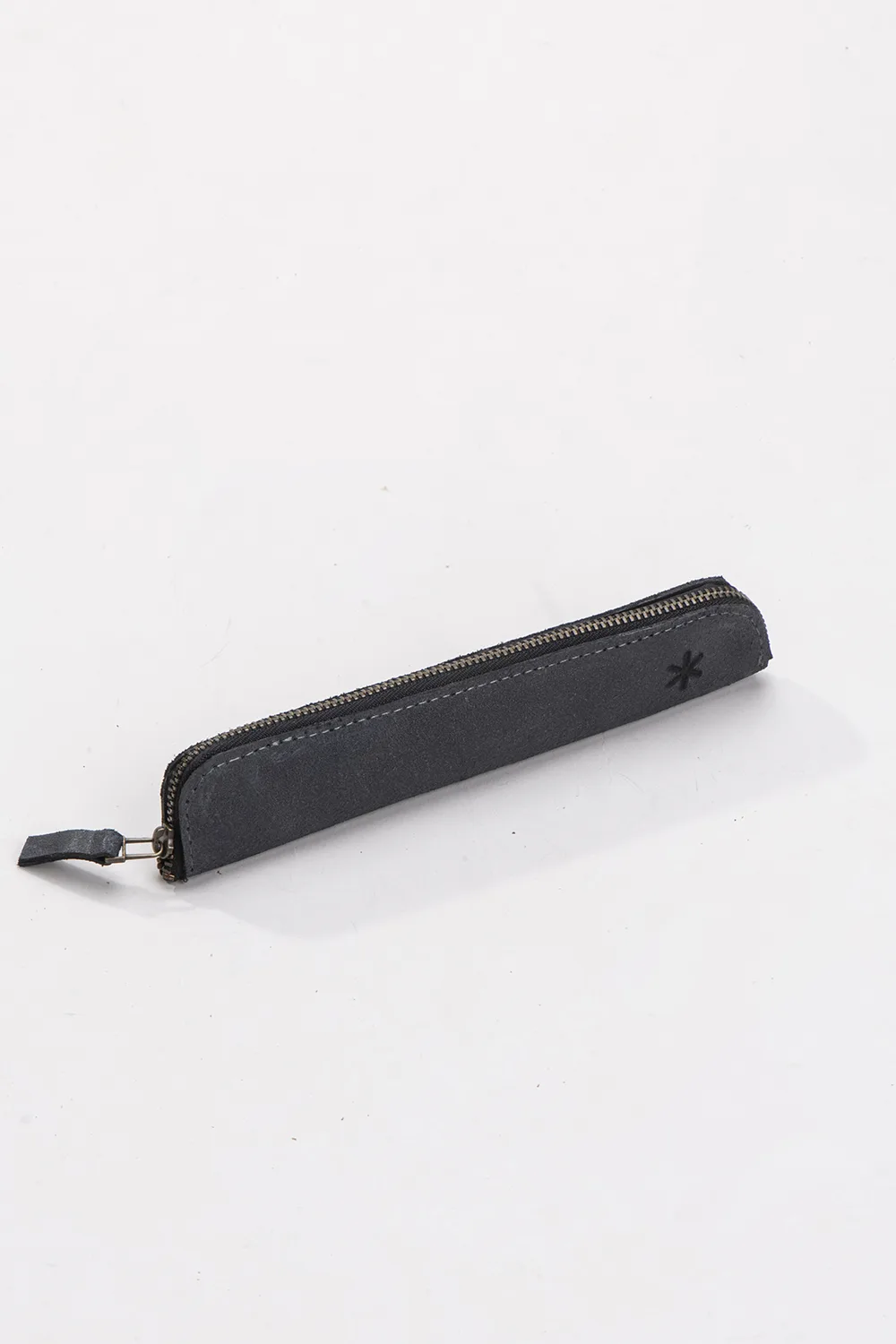 קלמר – תיק עפרון – שחור