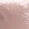 פיקניק – תיק גב טבעוני – שמפניה ורודה